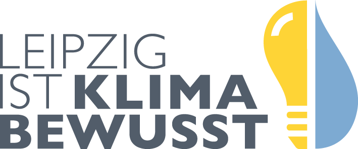 Leipzig ist klimabewusst